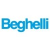 Beghelli