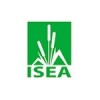 Isea