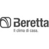 Beretta