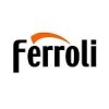 Ferroli