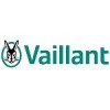 Vaillant