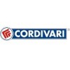 Cordivari