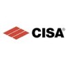 Cisa