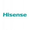 Hisense