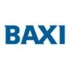 Baxi