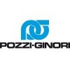 Pozzi-Ginori