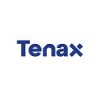 Tenax