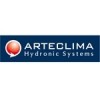 Arteclima