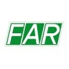 FAR