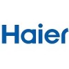 Haier