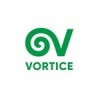 Vortice