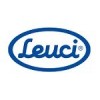 Leuci