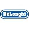 DeLonghi