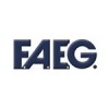 FAEG