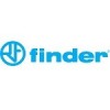 Finder