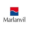 Marlanvil