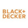 Black & Decker