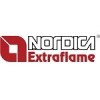 Nordica