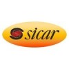 Sicar