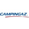 Campingaz