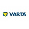 Varta