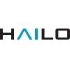 Hailo