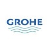 Grohe