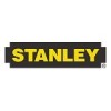 Stanley