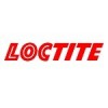 Loctite