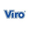 Viro