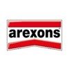 AREXONS