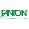 Fanton