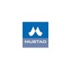 Mustad