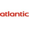 Atlantic